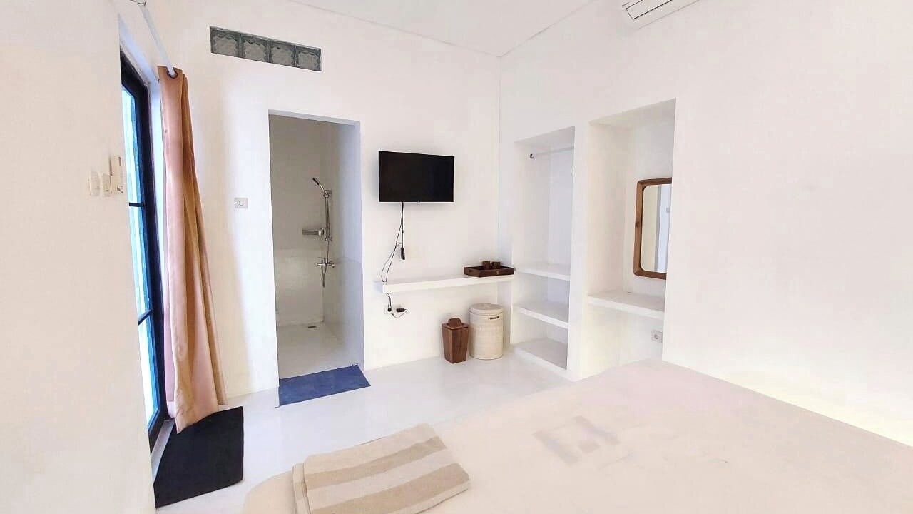 Photo of Bedroom in Umalas