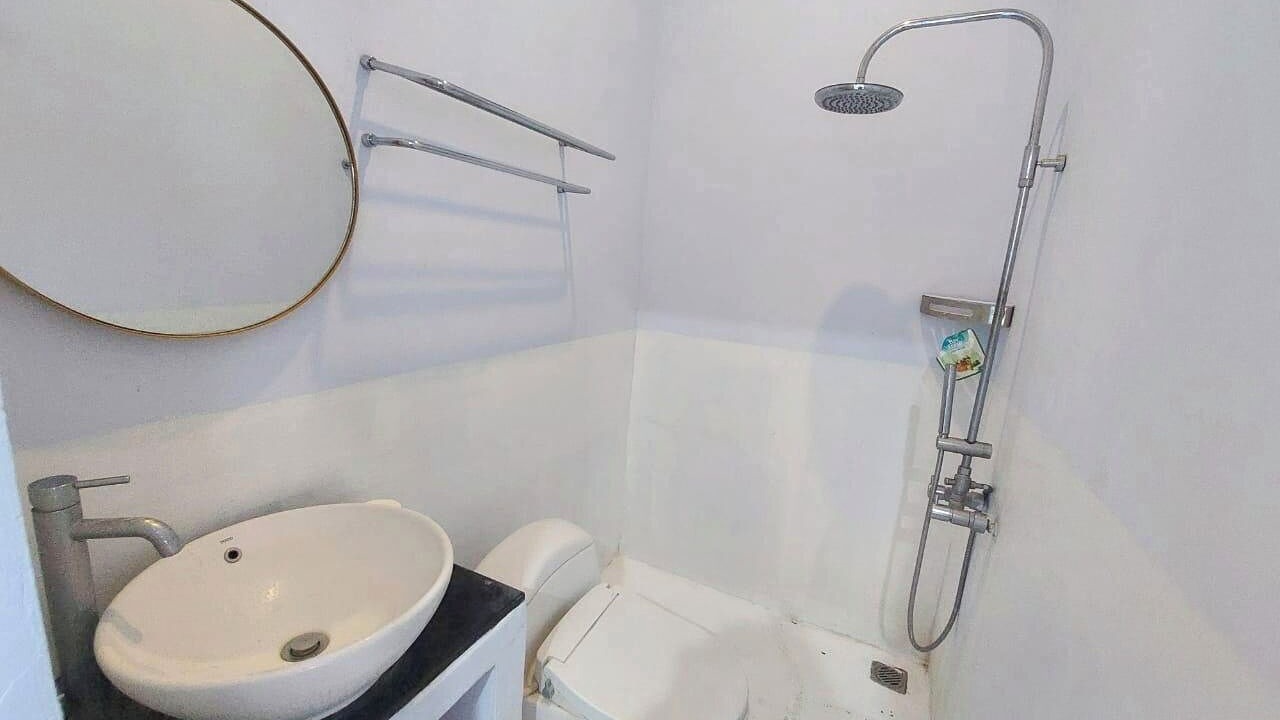 Photo of Bedroom in Umalas