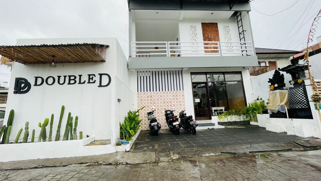 Photo of Outdoor in Umalas