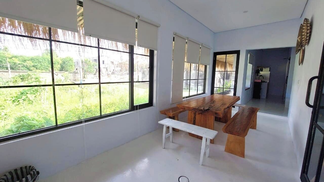Photo of Livingroom in Umalas