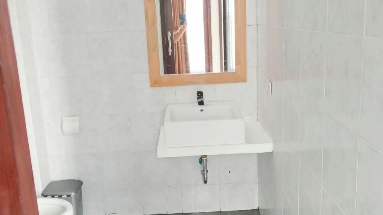 Photo of Bedroom in Umalas
