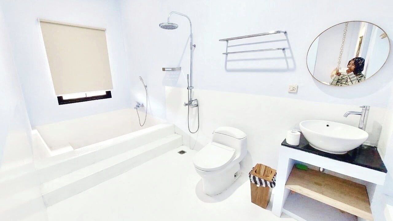 Photo of Bedroom in Umalas