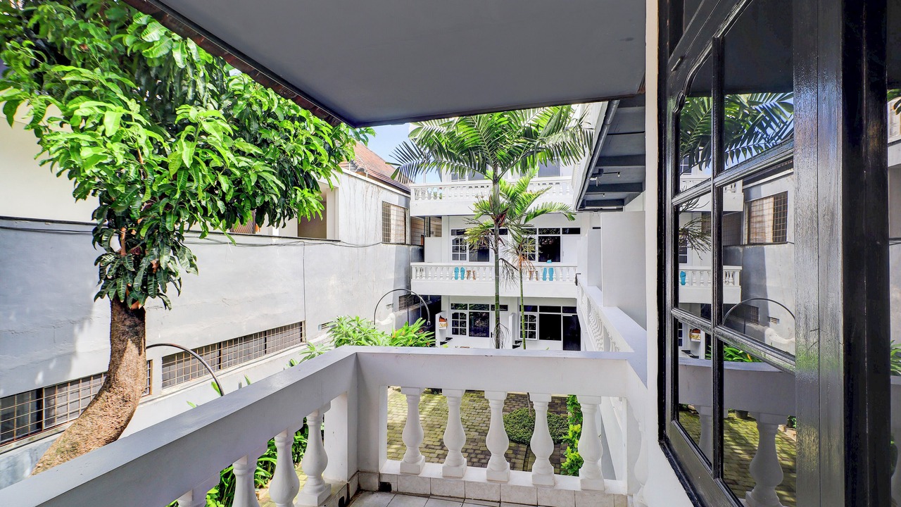Photo of Others in Legian