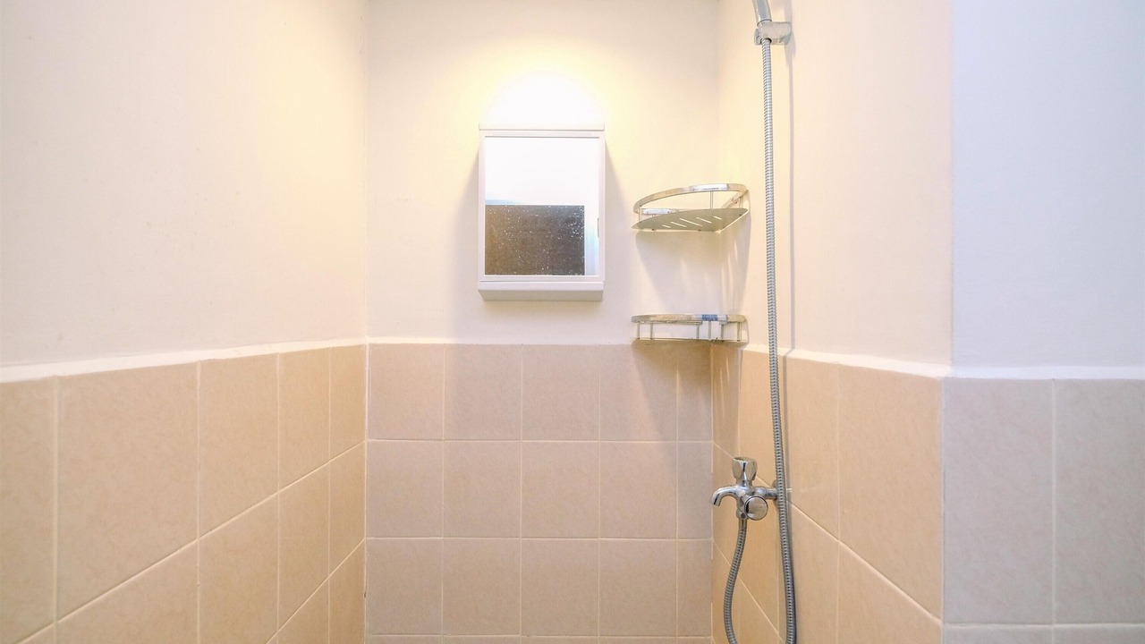 Photo of Bathroom in Depok