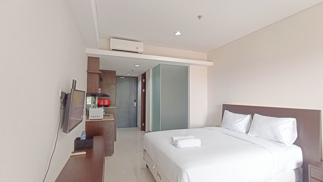 Photo of Others in By Pass Ngurah Rai