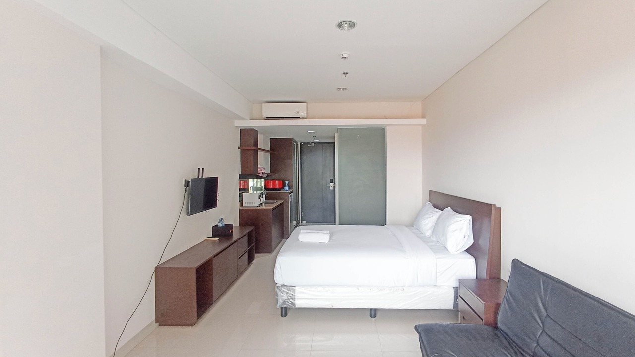 Photo of Others in By Pass Ngurah Rai