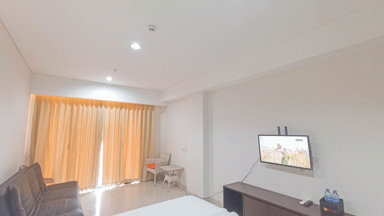 Photo of Others in By Pass Ngurah Rai