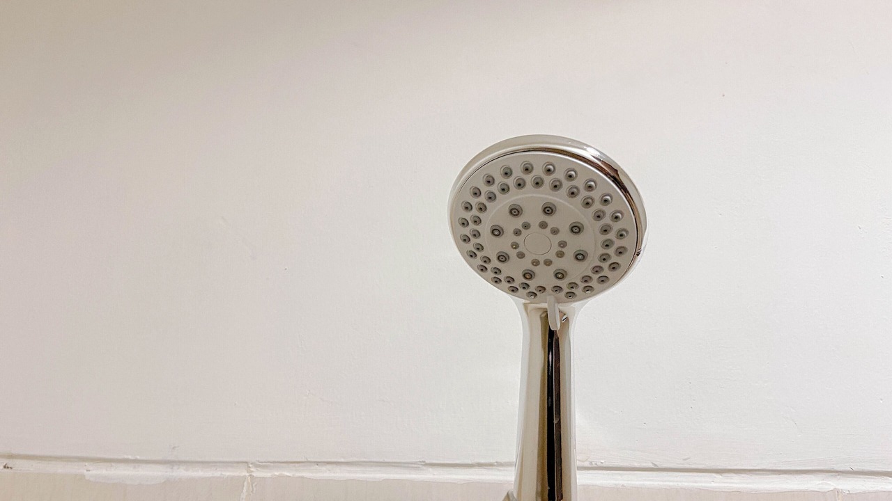 Photo of Bathroom in Cileunyi