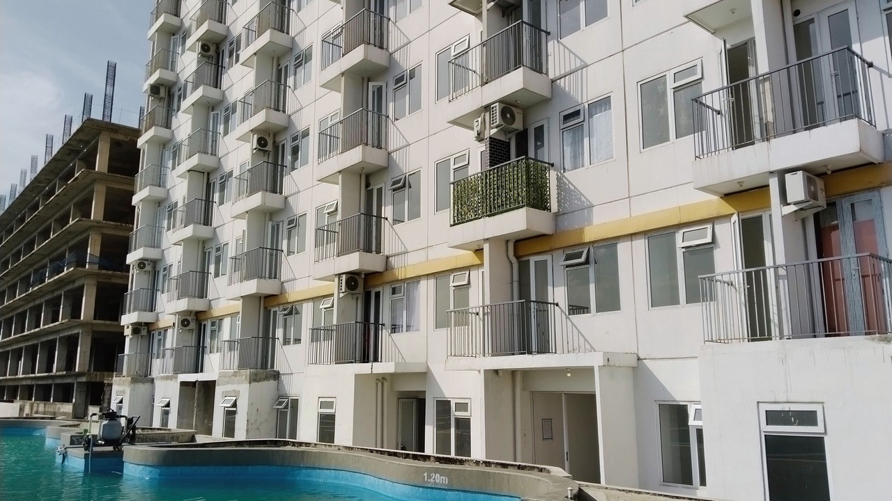 Photo of Outdoor in Bekasi