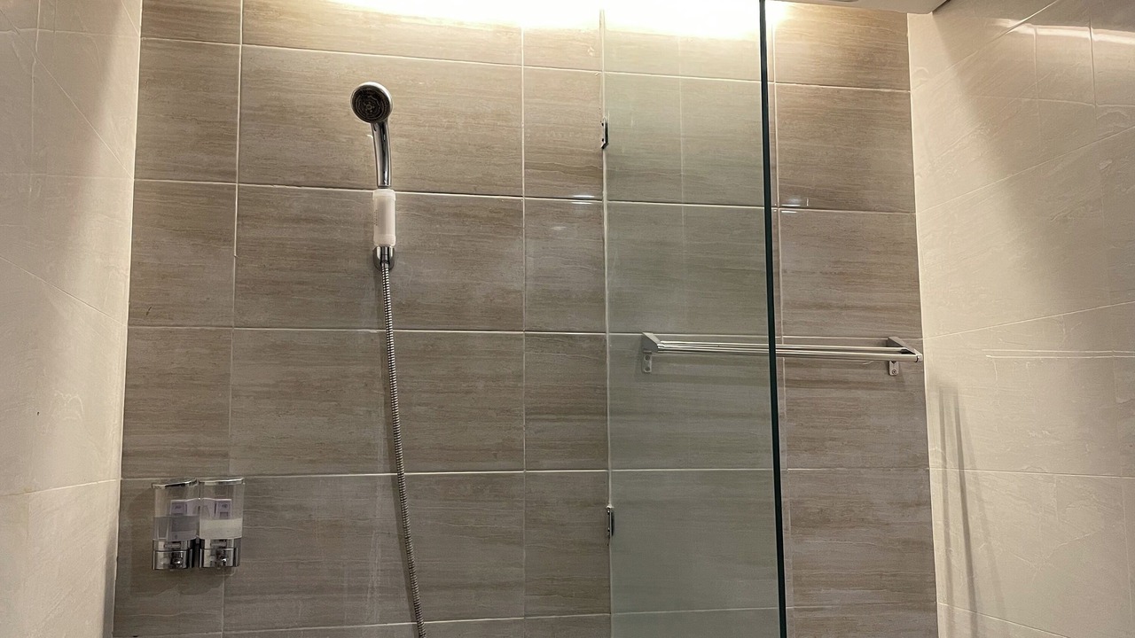 Photo of Bathroom in Central Seminyak