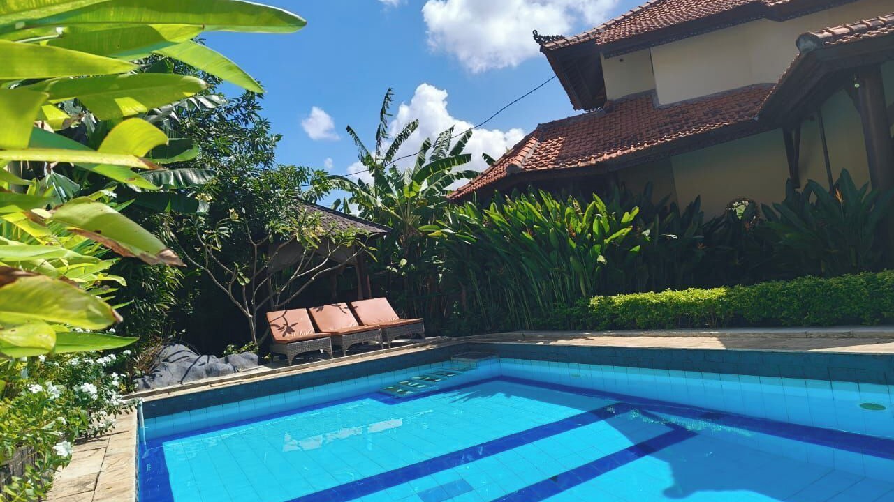 Photo of Outdoor in Batubelig