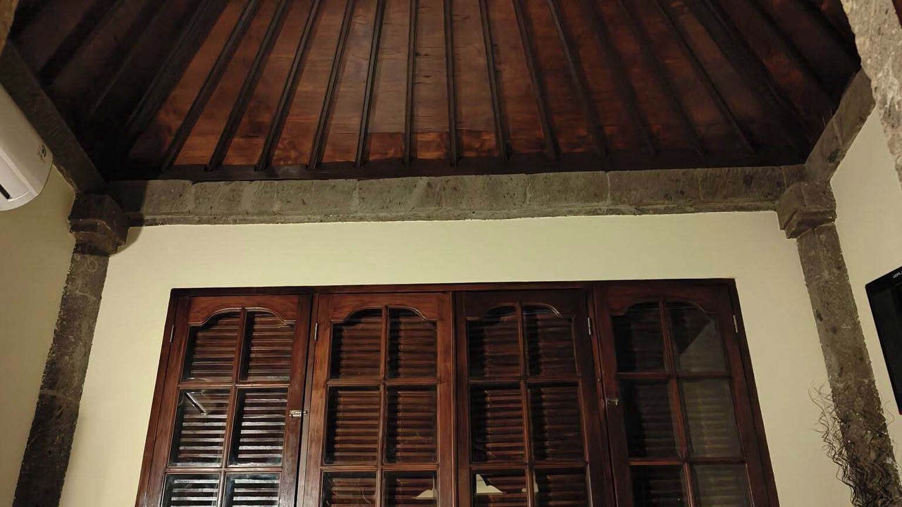 Photo of Bedroom in Batubelig