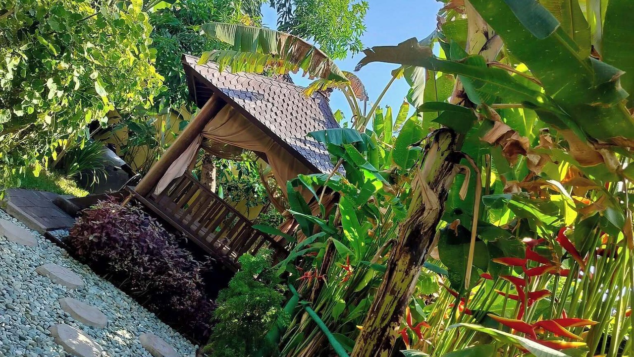 Photo of Outdoor in Batubelig