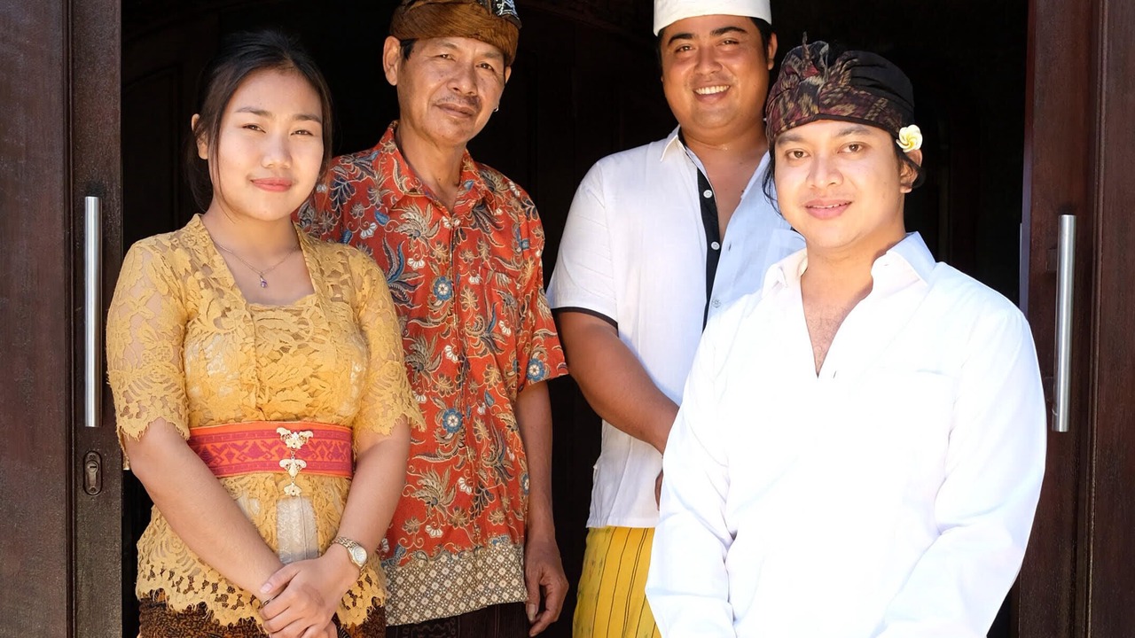 Photo of Outdoor in Batubelig