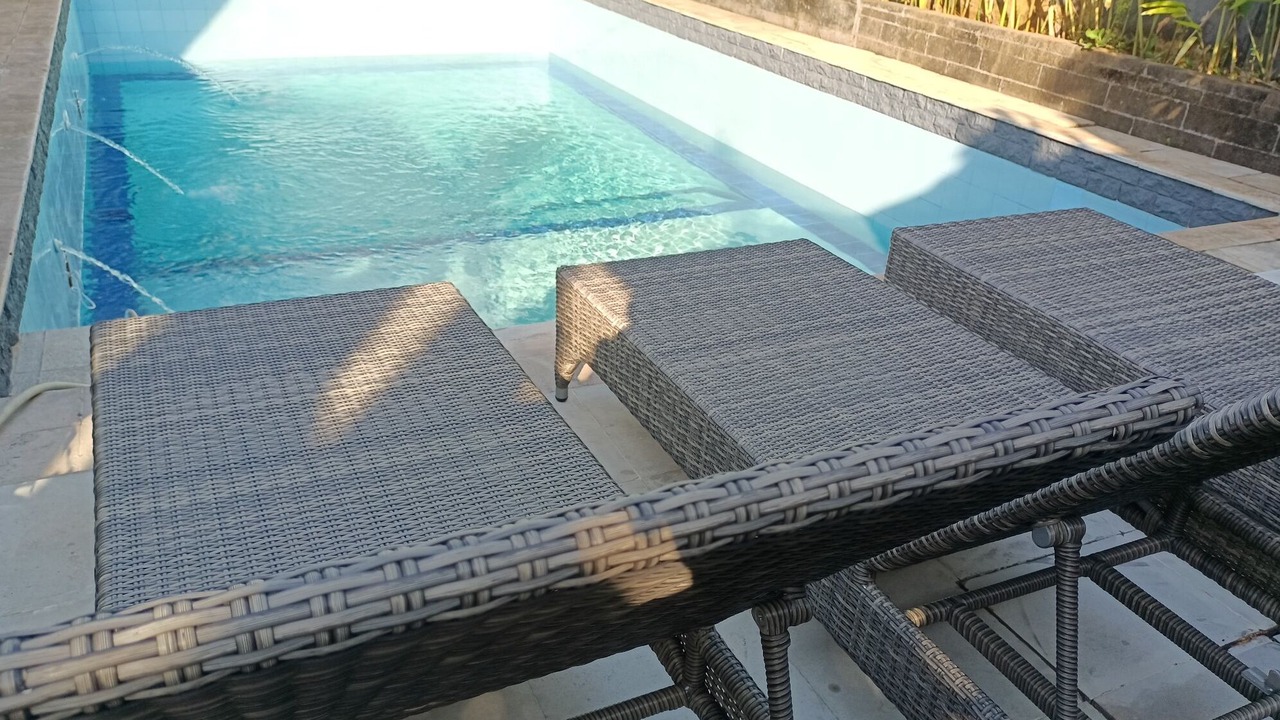Photo of Outdoor in Batubelig