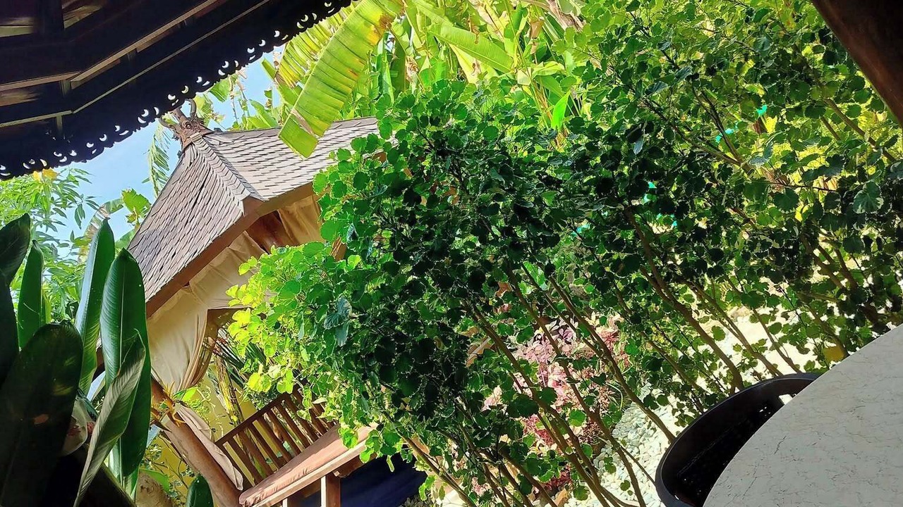 Photo of Outdoor in Batubelig