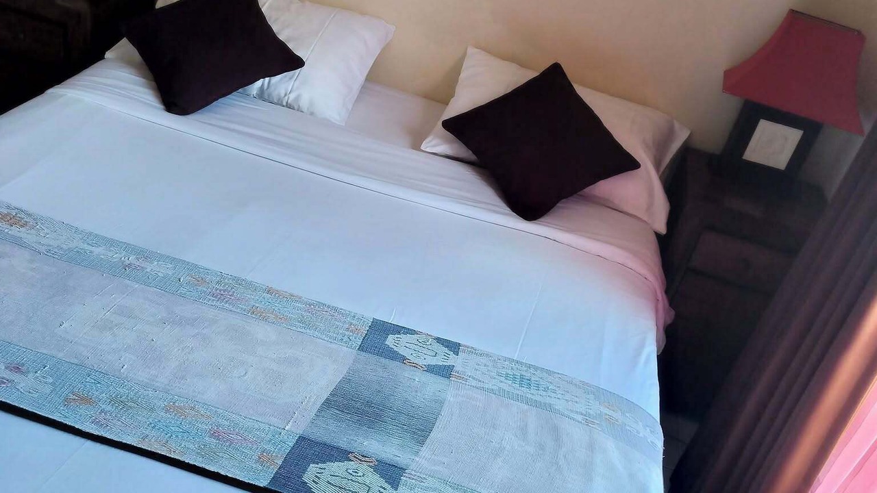 Photo of Bedroom in Batubelig