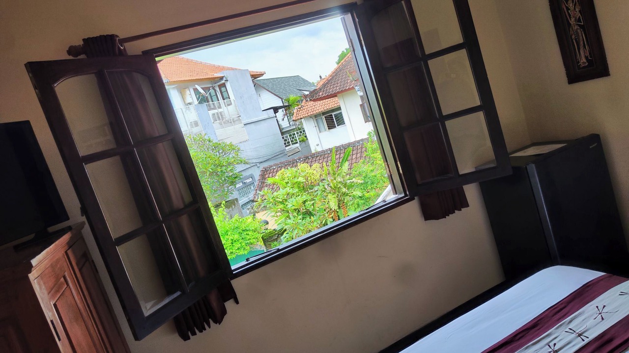 Photo of Outdoor in Batubelig