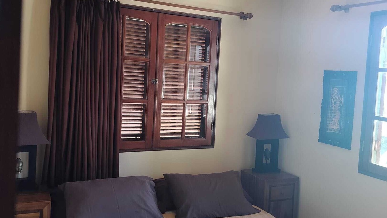 Photo of Bedroom in Batubelig