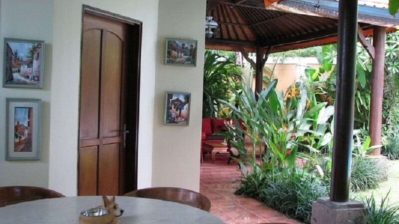 Photo of Outdoor in Batubelig