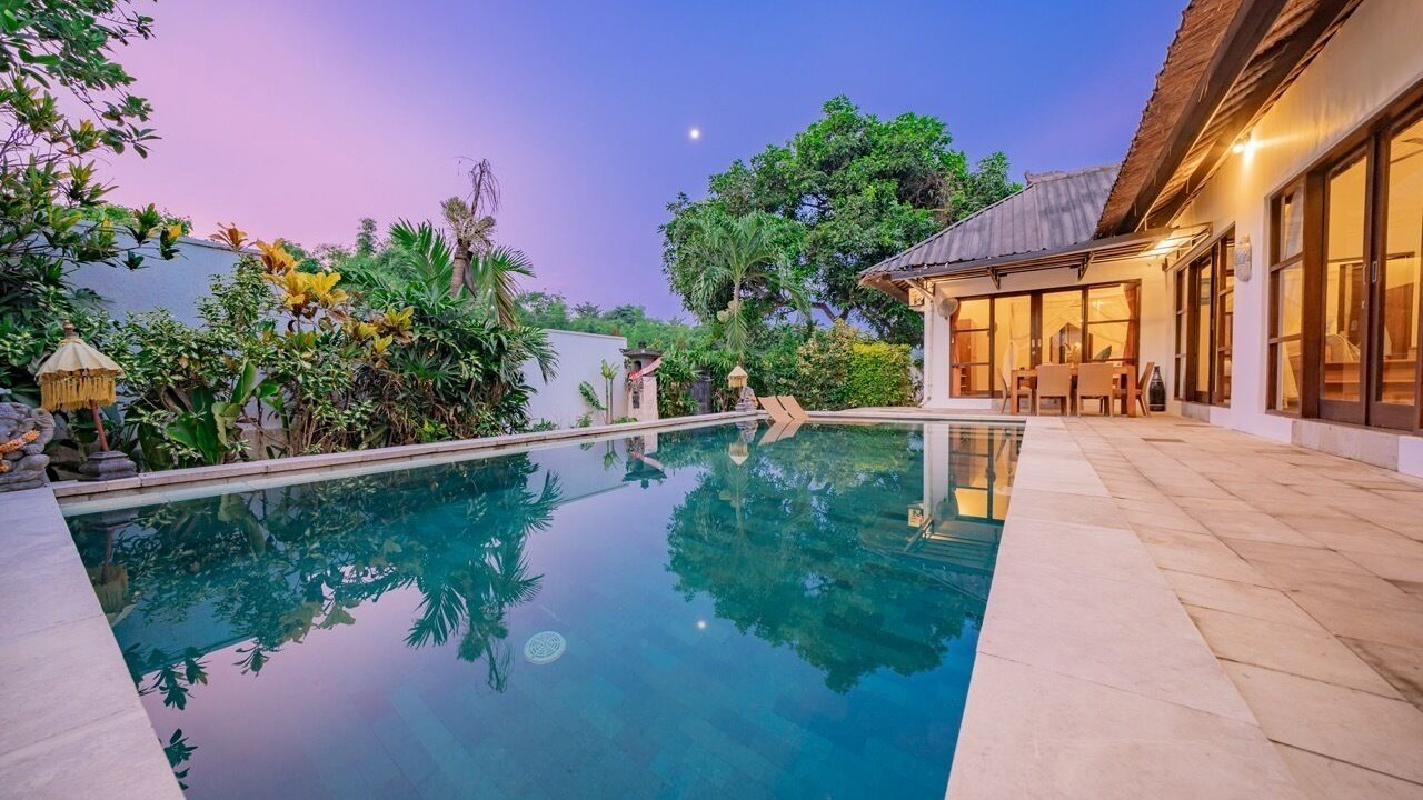 Photo of Outdoor in Ungasan