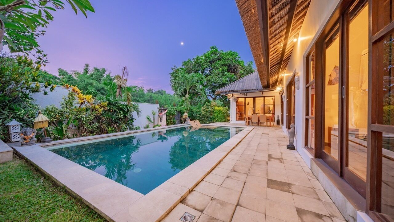 Photo of Outdoor in Ungasan