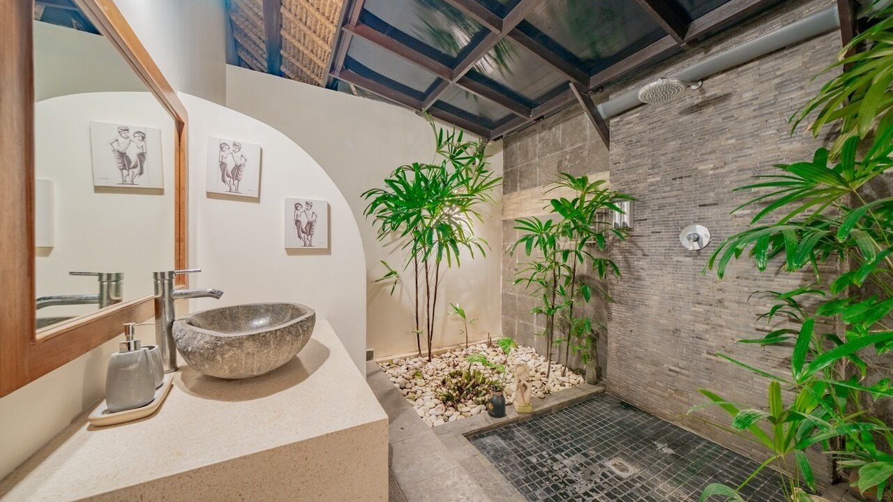 Photo of Outdoor in Ungasan
