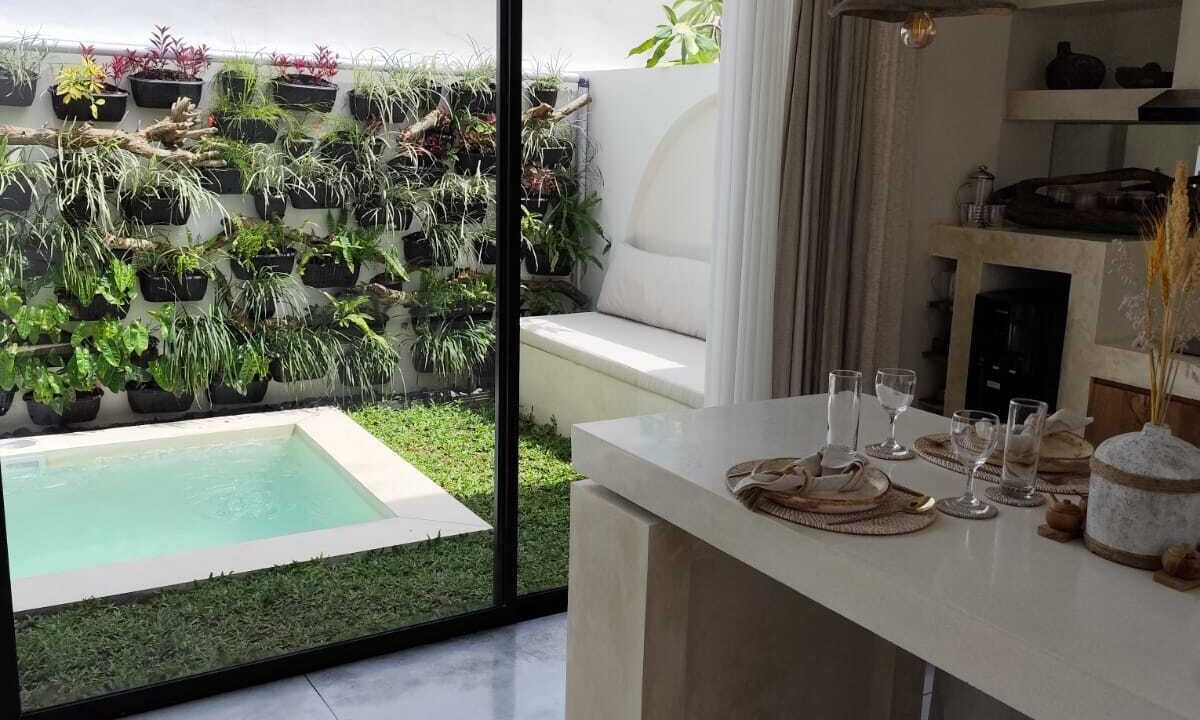 Photo of Outdoor in Uluwatu