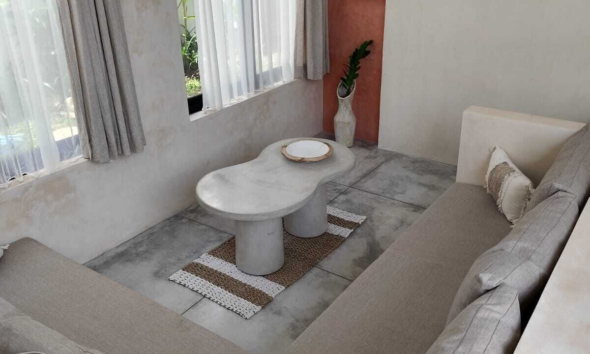 Photo of Outdoor in Uluwatu