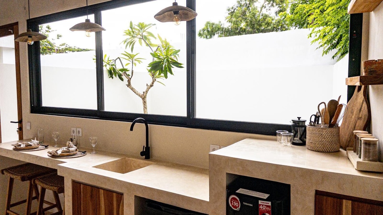 Photo of Outdoor in Uluwatu