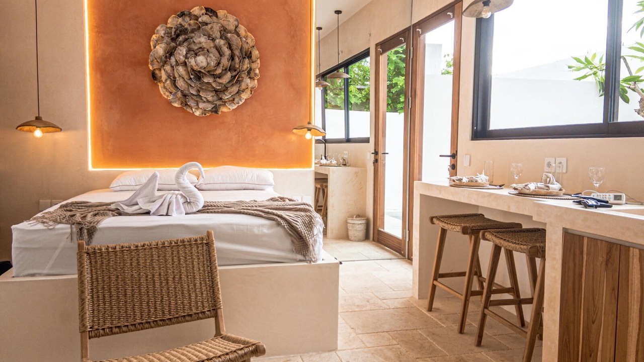 Photo of Outdoor in Uluwatu