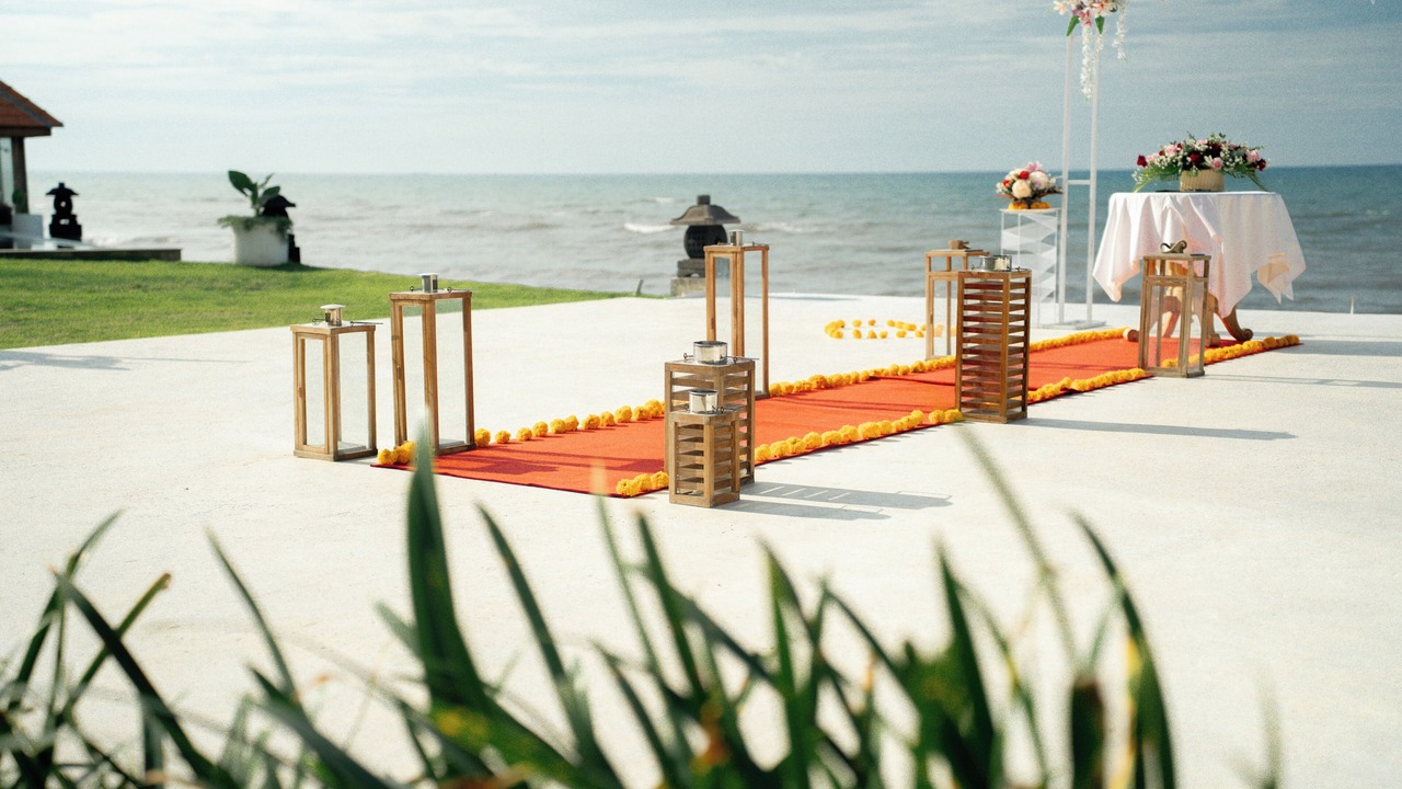 Photo of Outdoor in Bukti
