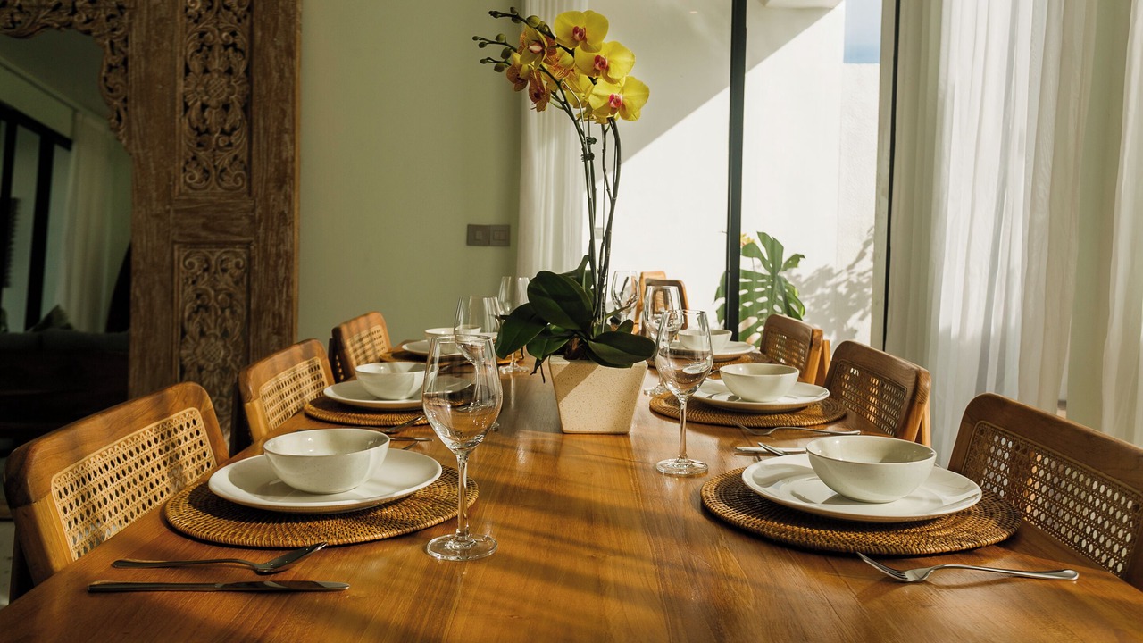Photo of Patio Balcony in Padangsambian Klod