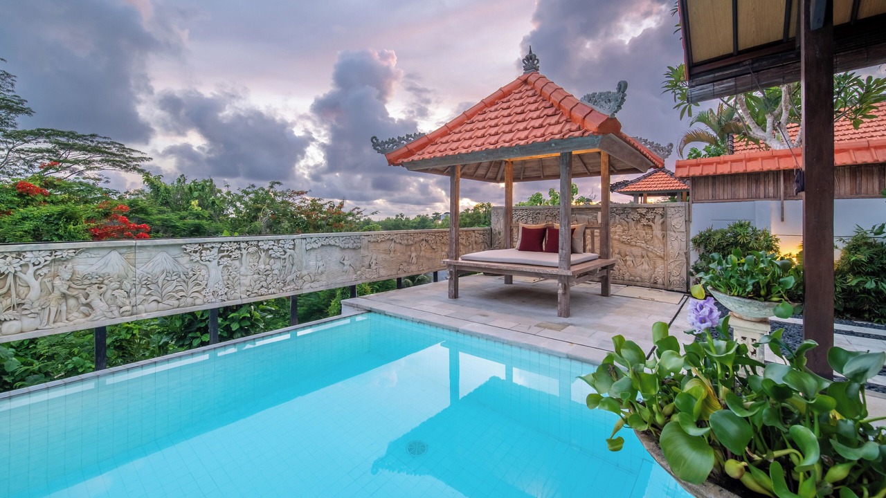 Photo of Outdoor in Ungasan