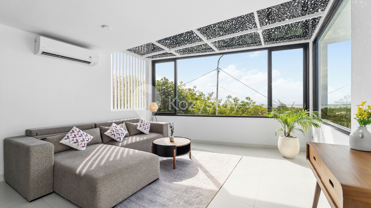 Photo of Outdoor in Siligita
