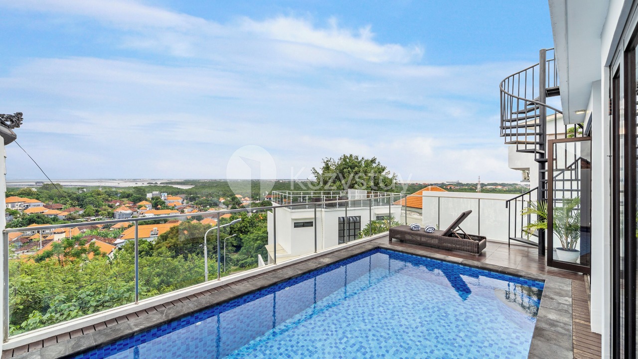 Photo of Outdoor in Siligita