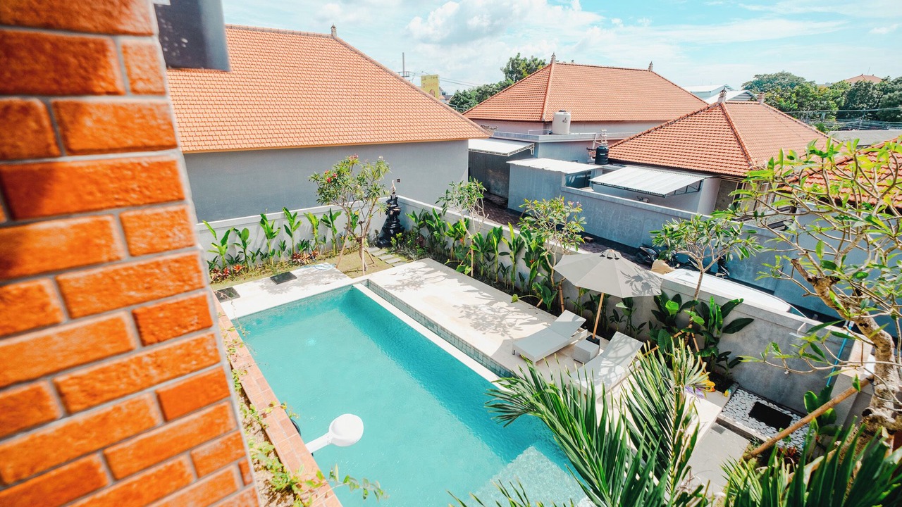 Photo of Outdoor in Kerobokan