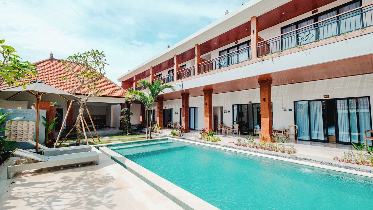 Photo of Outdoor in Kerobokan