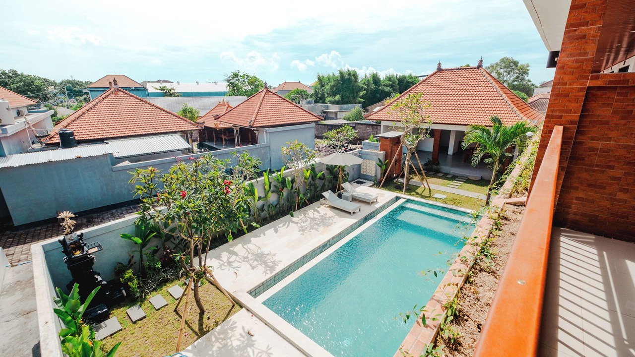 Photo of Outdoor in Kerobokan
