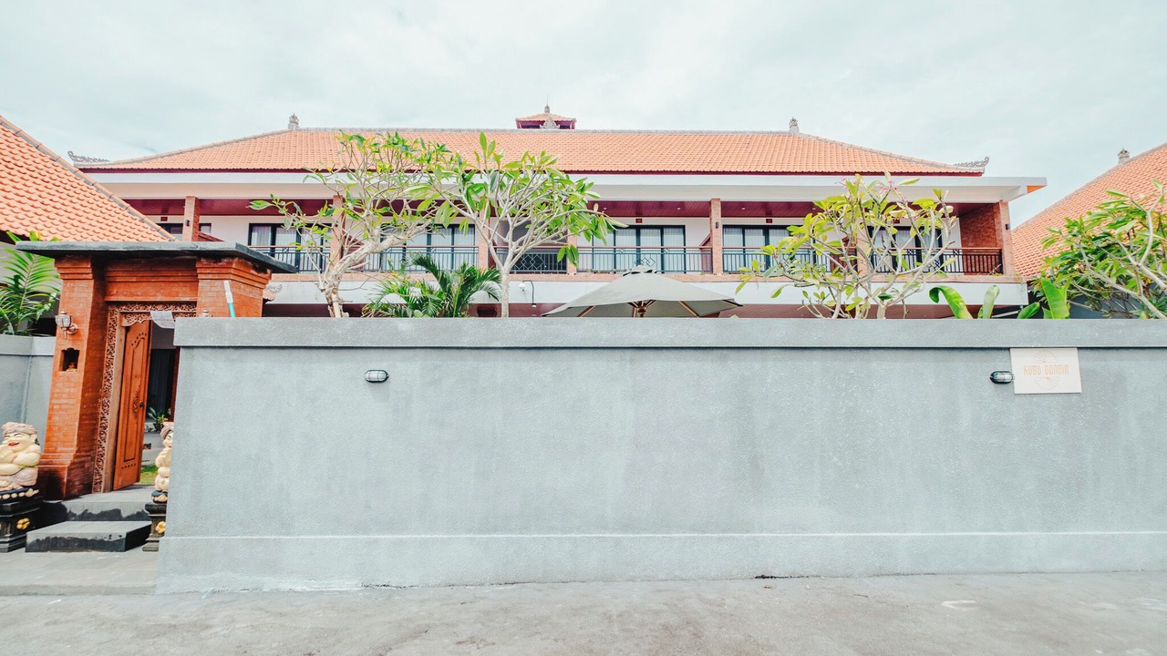 Photo of Outdoor in Kerobokan