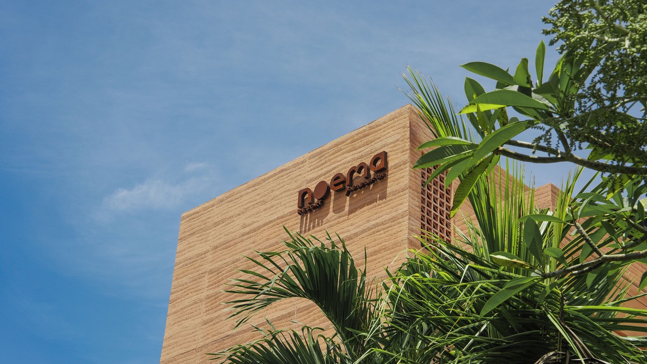Photo of Outdoor in Pererenan