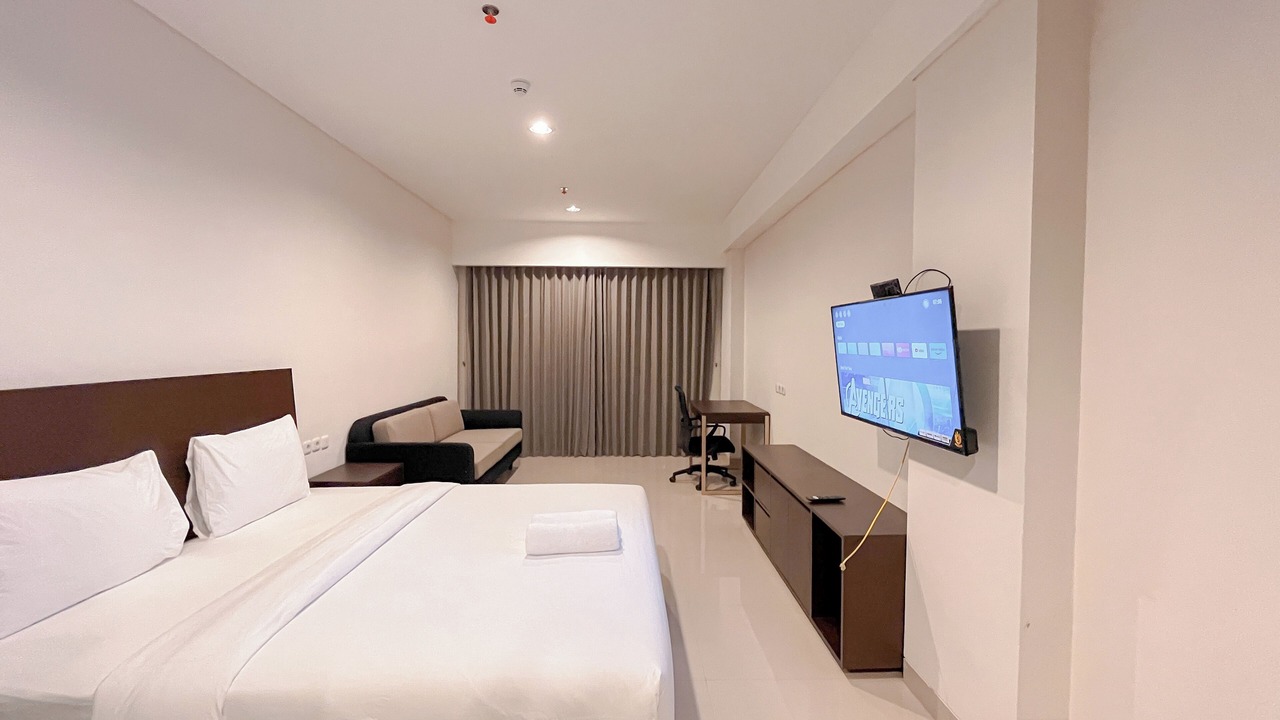 Photo of Others in By Pass Ngurah Rai