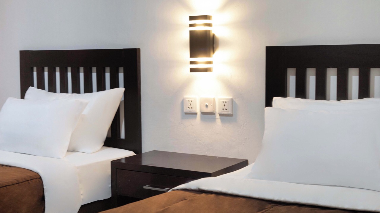 Photo of Bedroom in Bukit