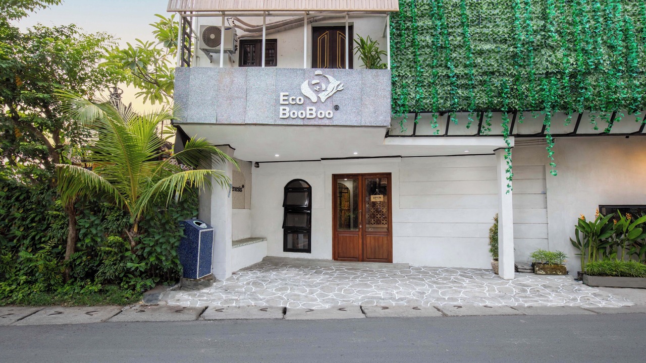 Photo of Outdoor in Bukit