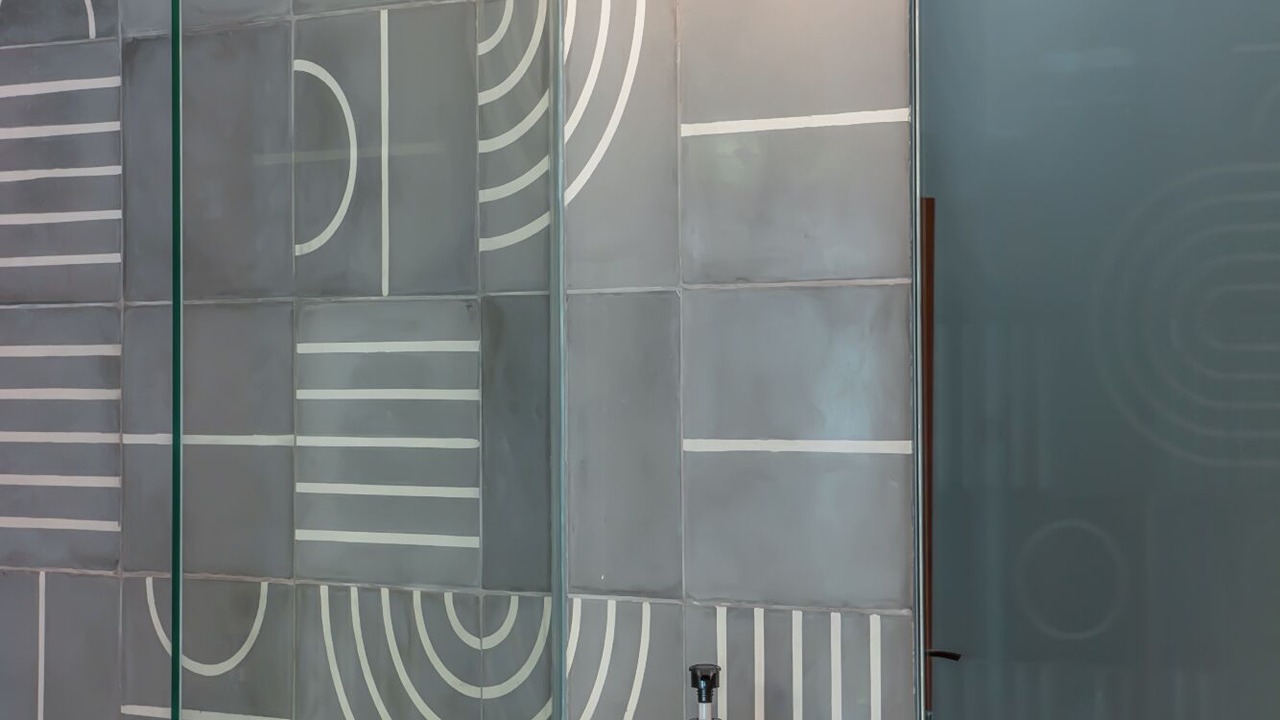 Photo of Bathroom in Munggu