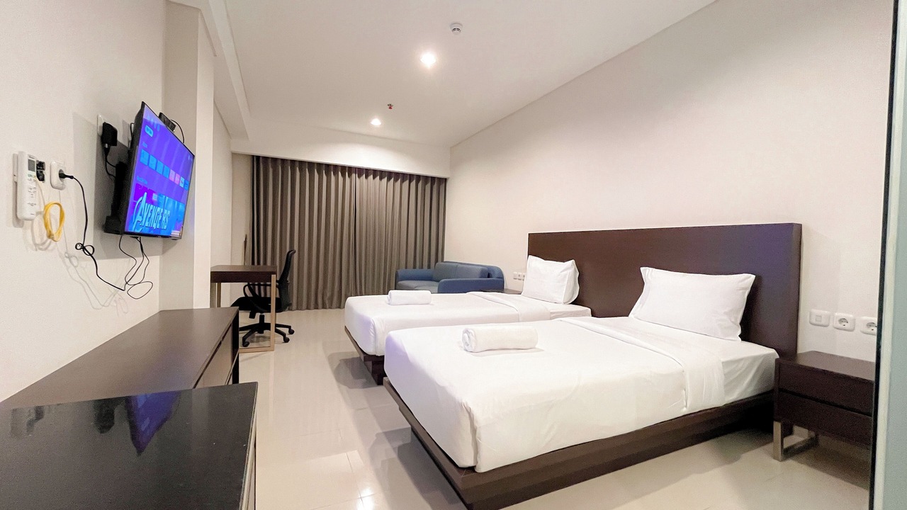 Photo of Others in By Pass Ngurah Rai