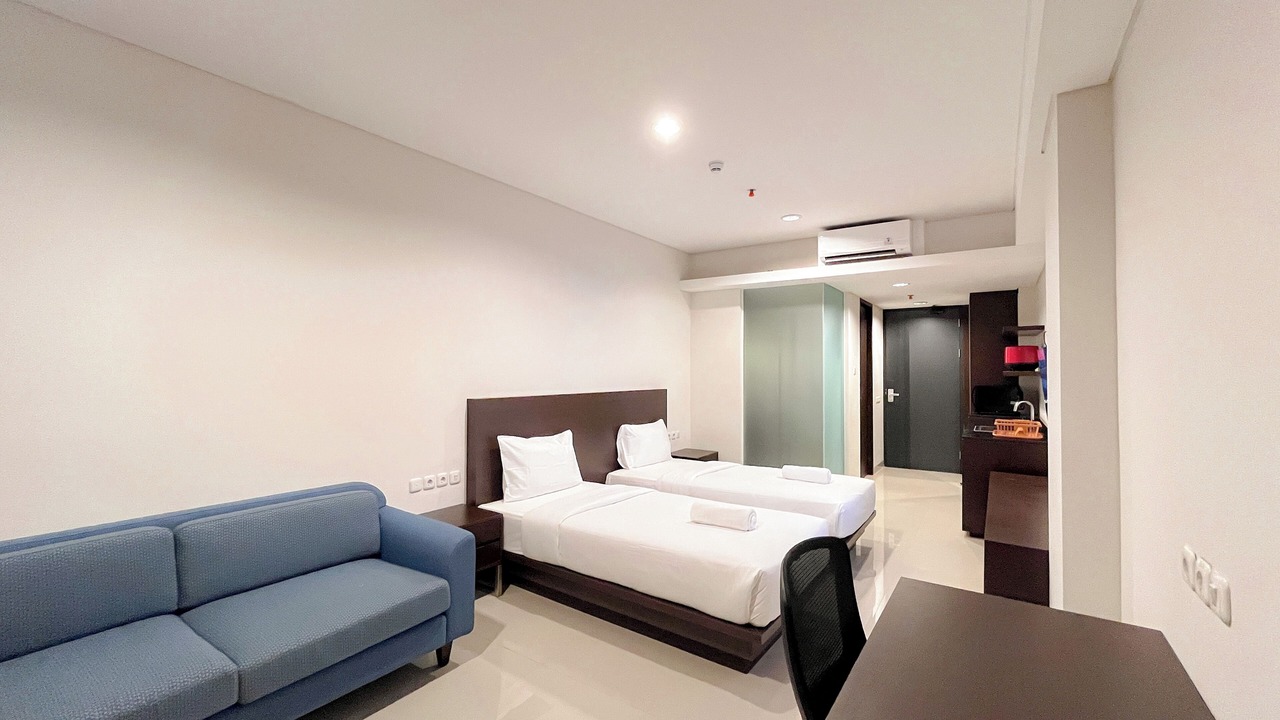 Photo of Others in By Pass Ngurah Rai