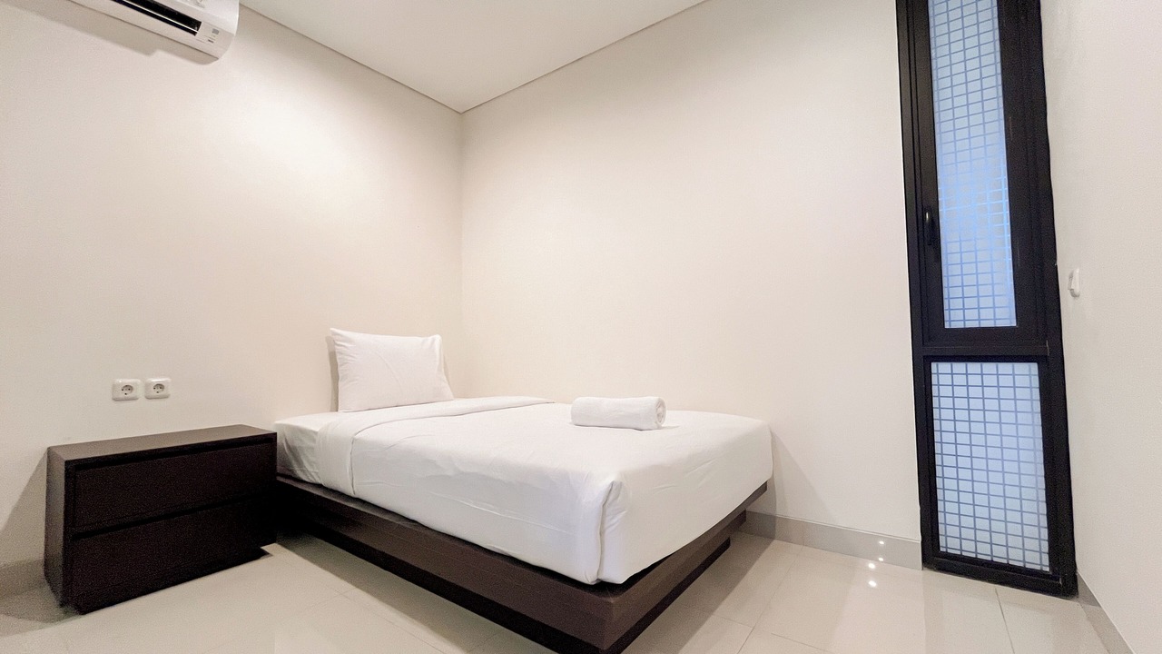 Photo of Others in By Pass Ngurah Rai