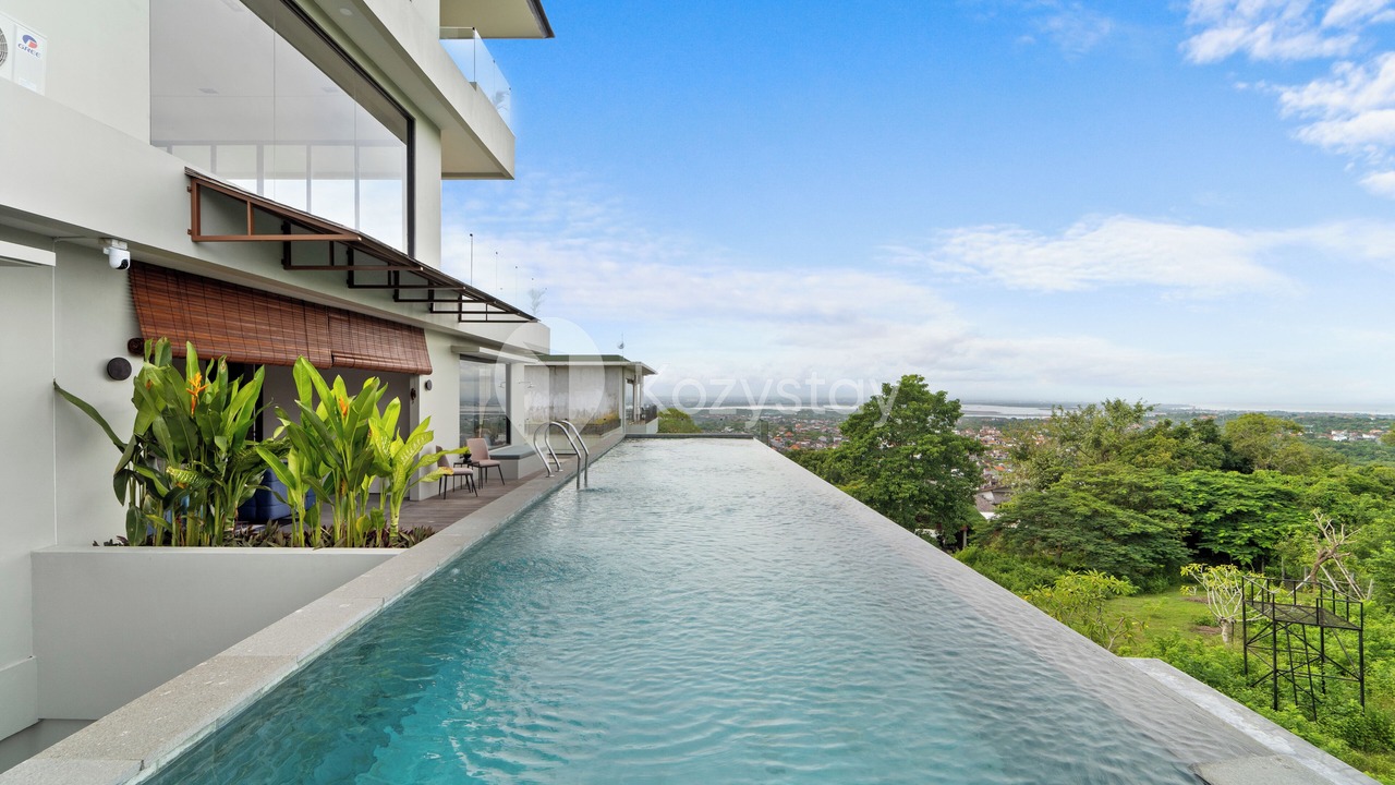 Photo of Outdoor in Taman Griya