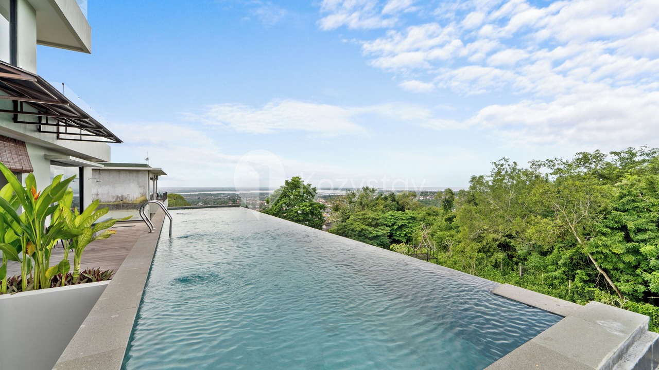 Photo of Outdoor in Taman Griya